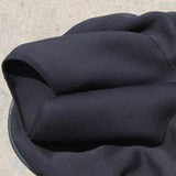 Maxbell Kayak Spray Skirt Cockpit Protector Cover for Paddling Rafting Water Sports