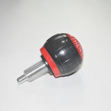 Maxbell Fitness Bike Pull Pin M16 Sports Bike Pull Pin Sturdy for Exercise Bike M16 26mm