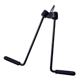 Maxbell Tricep Handle Fitness Gym Pull Down Grip for Biceps Forearm Workout