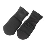 Maxbell Foot Protector Washable Instep Guard for Men Women Taekwondo Martial Arts