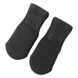 Maxbell Foot Protector Washable Instep Guard for Men Women Taekwondo Martial Arts