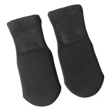 Maxbell Foot Protector Washable Instep Guard for Men Women Taekwondo Martial Arts
