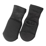 Maxbell Foot Protector Washable Instep Guard for Men Women Taekwondo Martial Arts