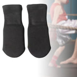Maxbell Foot Protector Washable Instep Guard for Men Women Taekwondo Martial Arts