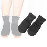 Maxbell Foot Protector Washable Instep Guard for Men Women Taekwondo Martial Arts
