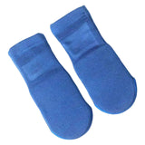 Maxbell Foot Protector Washable Instep Guard for Men Women Taekwondo Martial Arts
