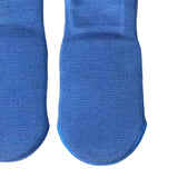 Maxbell Foot Protector Washable Instep Guard for Men Women Taekwondo Martial Arts