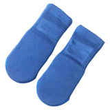 Maxbell Foot Protector Washable Instep Guard for Men Women Taekwondo Martial Arts