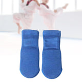 Maxbell Foot Protector Washable Instep Guard for Men Women Taekwondo Martial Arts