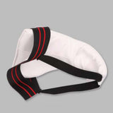 Maxbell Mens Taekwondo Groin Protector Exercise Underwear for Grappling Gym Workout S