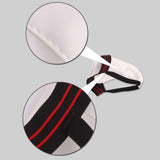 Maxbell Mens Taekwondo Groin Protector Exercise Underwear for Grappling Gym Workout S