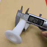Maxbell Rowing Machine Wheel Accs Fitness Pulley for Household Strength Training