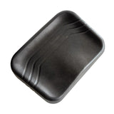 Maxbell Detachable Rowing Machine Seat Cushion Pad Elasticity for Adult Athlete