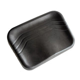 Maxbell Detachable Rowing Machine Seat Cushion Pad Elasticity for Adult Athlete