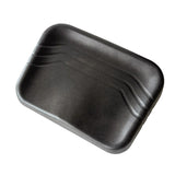 Maxbell Detachable Rowing Machine Seat Cushion Pad Elasticity for Adult Athlete