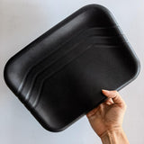 Maxbell Detachable Rowing Machine Seat Cushion Pad Elasticity for Adult Athlete