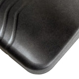 Maxbell Detachable Rowing Machine Seat Cushion Pad Elasticity for Adult Athlete