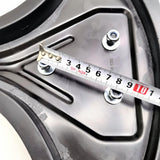 Maxbell Detachable Exercise Bike Saddle Seat Cushion Rower Accessories for Workout