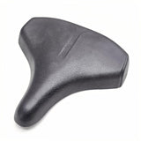 Maxbell Detachable Exercise Bike Saddle Seat Cushion Rower Accessories for Workout