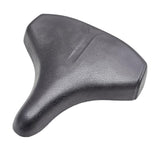 Maxbell Detachable Exercise Bike Saddle Seat Cushion Rower Accessories for Workout
