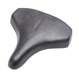Maxbell Detachable Exercise Bike Saddle Seat Cushion Rower Accessories for Workout