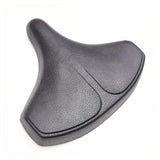 Maxbell Detachable Exercise Bike Saddle Seat Cushion Rower Accessories for Workout