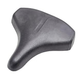 Maxbell Detachable Exercise Bike Saddle Seat Cushion Rower Accessories for Workout