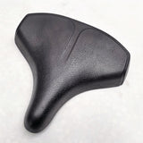 Maxbell Detachable Exercise Bike Saddle Seat Cushion Rower Accessories for Workout