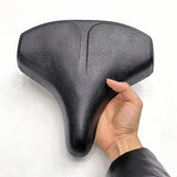 Maxbell Detachable Exercise Bike Saddle Seat Cushion Rower Accessories for Workout