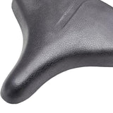 Maxbell Detachable Exercise Bike Saddle Seat Cushion Rower Accessories for Workout