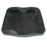 Maxbell Rowing Machine Seat Foam Cushion Non Slip Comfortable for Exercise Athlete