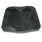 Maxbell Rowing Machine Seat Foam Cushion Non Slip Comfortable for Exercise Athlete