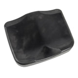 Maxbell Rowing Machine Seat Foam Cushion Non Slip Comfortable for Exercise Athlete