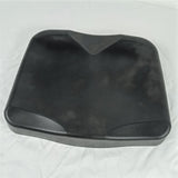 Maxbell Rowing Machine Seat Foam Cushion Non Slip Comfortable for Exercise Athlete