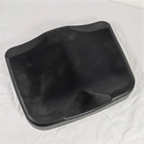 Maxbell Rowing Machine Seat Foam Cushion Non Slip Comfortable for Exercise Athlete