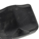 Maxbell Rowing Machine Seat Foam Cushion Non Slip Comfortable for Exercise Athlete