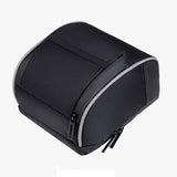 Maxbell Bike Handlebar Bag Shoulder Bag Durable Front Case Cycling Accessories