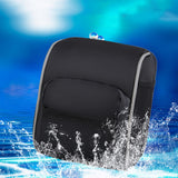 Maxbell Bike Handlebar Bag Shoulder Bag Durable Front Case Cycling Accessories