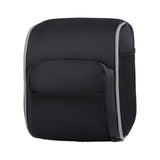 Maxbell Bike Handlebar Bag Shoulder Bag Durable Front Case Cycling Accessories