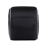 Maxbell Bike Handlebar Bag Shoulder Bag Durable Front Case Cycling Accessories