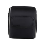 Maxbell Bike Handlebar Bag Shoulder Bag Durable Front Case Cycling Accessories