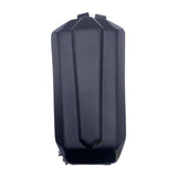 Maxbell Scooter Storage Bag EVA Durable Handlebar Bag for Folding Bike Repair Tools