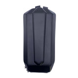 Maxbell Scooter Storage Bag EVA Durable Handlebar Bag for Folding Bike Repair Tools