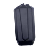 Maxbell Scooter Storage Bag EVA Durable Handlebar Bag for Folding Bike Repair Tools