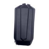 Maxbell Scooter Storage Bag EVA Durable Handlebar Bag for Folding Bike Repair Tools