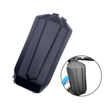 Maxbell Scooter Storage Bag EVA Durable Handlebar Bag for Folding Bike Repair Tools