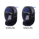 Maxbell uppli Normal S