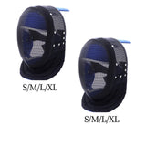 Maxbell uppli Normal S