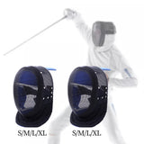 Maxbell uppli Normal S