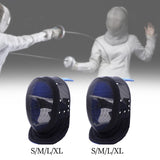 Maxbell uppli Normal S